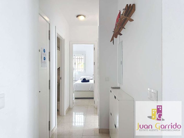 Image No.20-2 Bed Property for sale