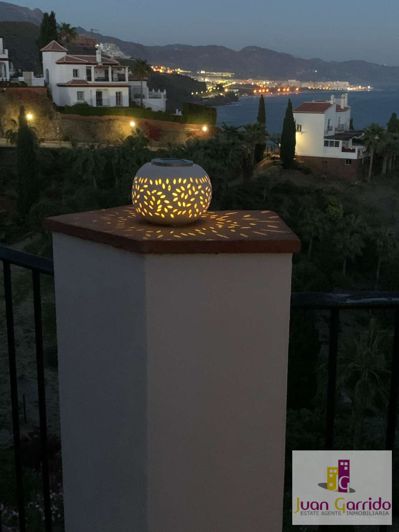 Image No.23-2 Bed Property for sale