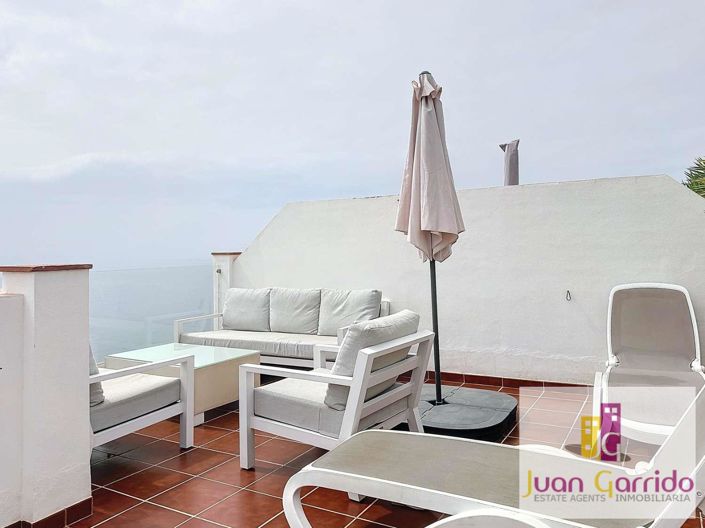 Image No.25-2 Bed Property for sale