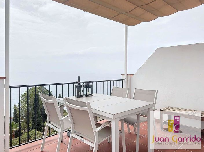 Image No.29-2 Bed Property for sale