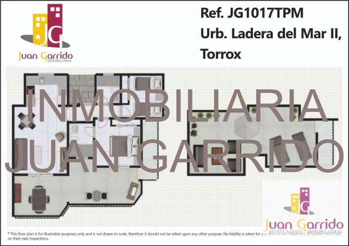 Image No.31-2 Bed Property for sale