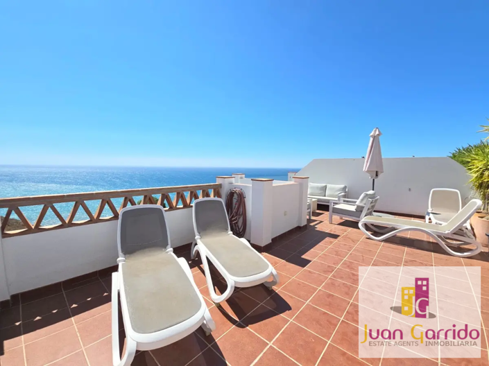 Image No.4-2 Bed Property for sale