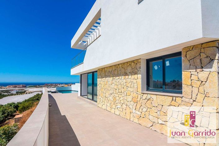 Image No.16-3 Bed Villa for sale