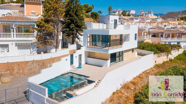 Image No.23-3 Bed Villa for sale