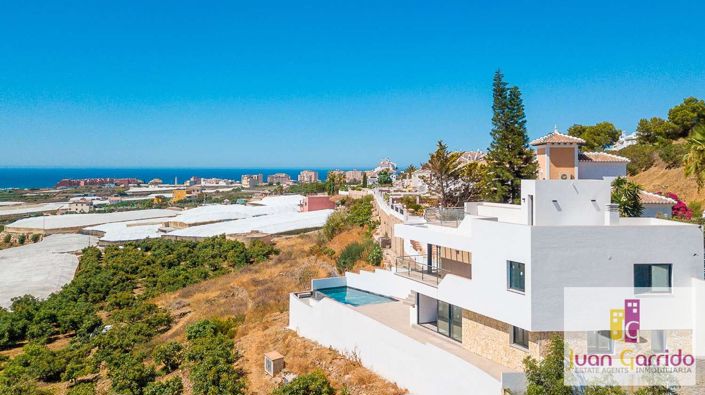 Image No.24-3 Bed Villa for sale