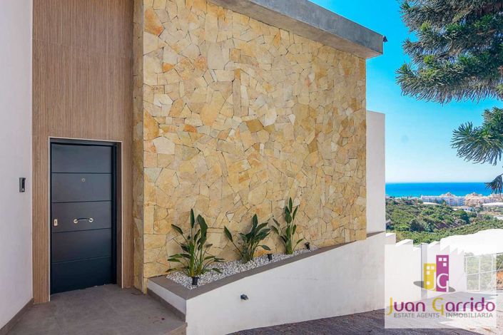 Image No.4-3 Bed Villa for sale