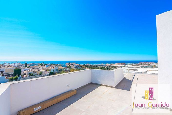 Image No.5-3 Bed Villa for sale