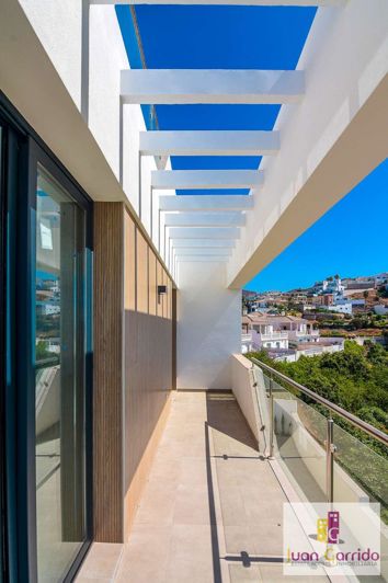 Image No.6-3 Bed Villa for sale