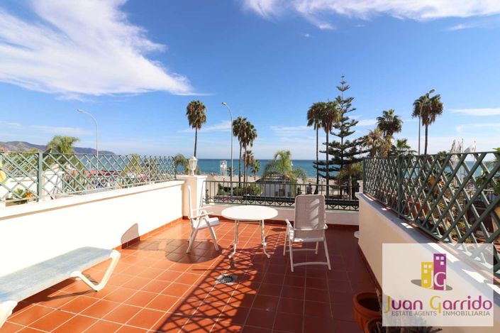 Image No.1-2 Bed Apartment for sale