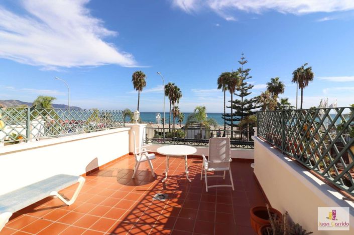 Image No.1-2 Bed Apartment for sale