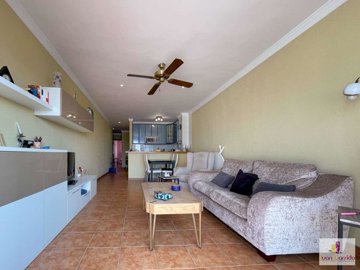 property19199455