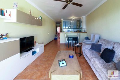 property191994141