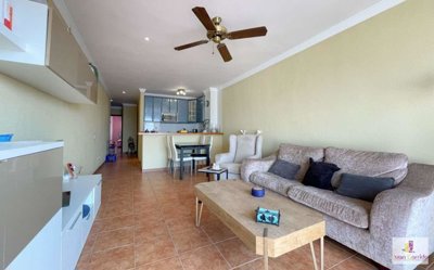 property191994667