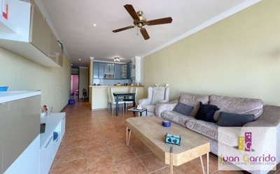 property191994667