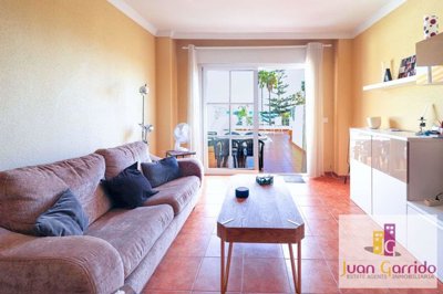property191994850