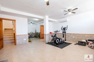 property19604564