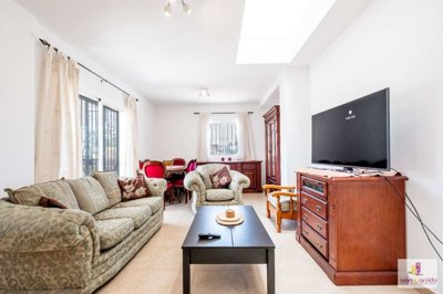 property196045127