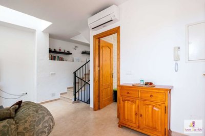 property196045277