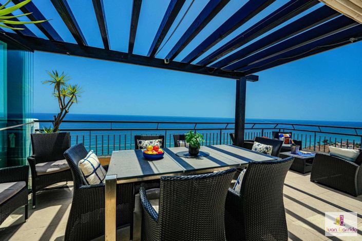 Image No.10-2 Bed Apartment for sale