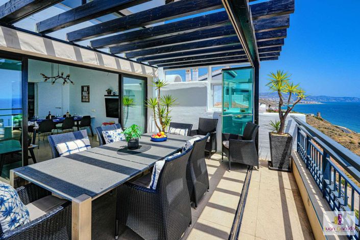 Image No.15-2 Bed Apartment for sale