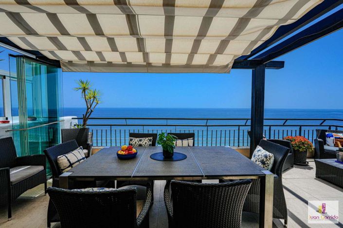 Image No.17-2 Bed Apartment for sale