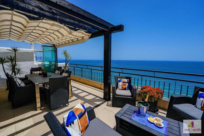 Image No.19-2 Bed Apartment for sale