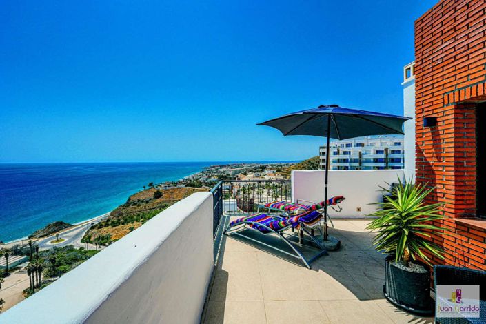 Image No.21-2 Bed Apartment for sale