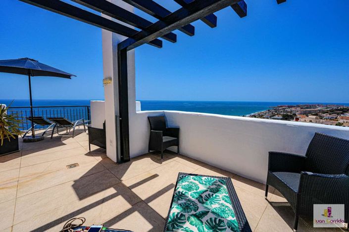 Image No.26-2 Bed Apartment for sale