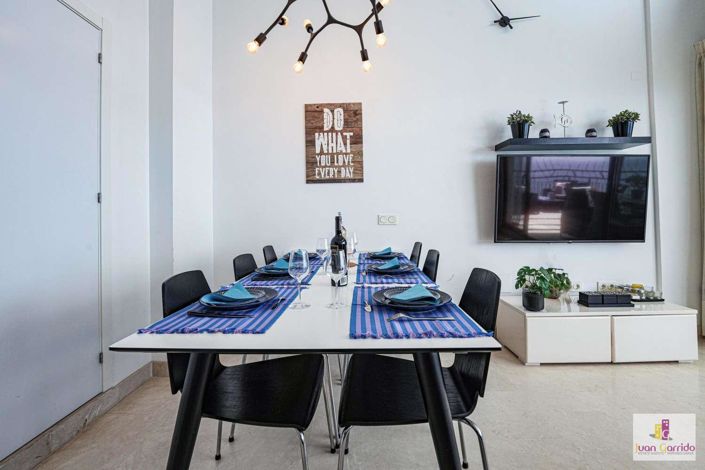 Image No.30-2 Bed Apartment for sale