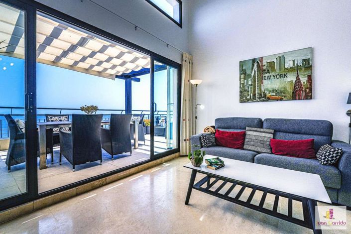 Image No.32-2 Bed Apartment for sale