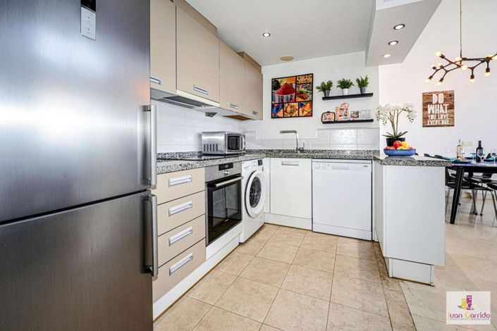 Image No.34-2 Bed Apartment for sale