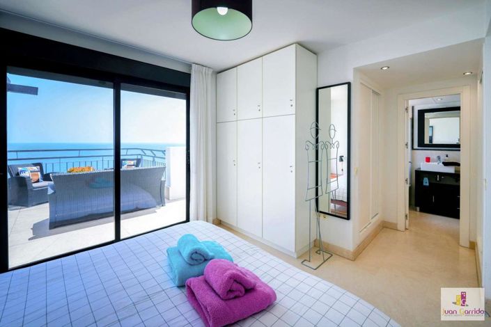 Image No.36-2 Bed Apartment for sale