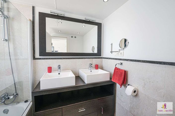 Image No.38-2 Bed Apartment for sale