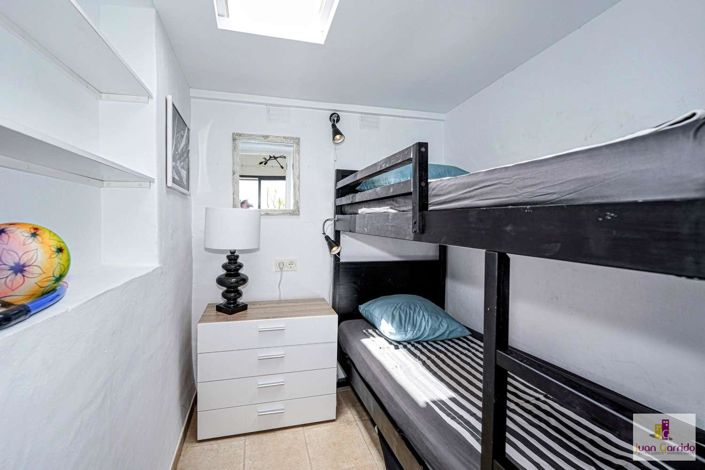 Image No.43-2 Bed Apartment for sale