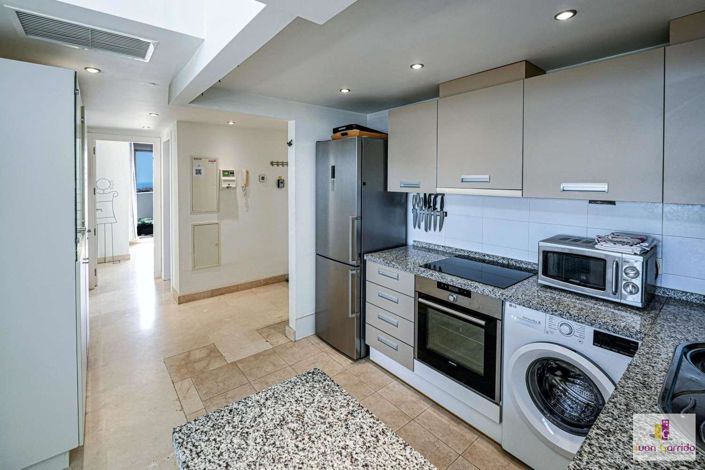 Image No.44-2 Bed Apartment for sale