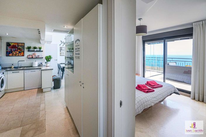 Image No.45-2 Bed Apartment for sale