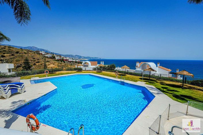 Image No.46-2 Bed Apartment for sale