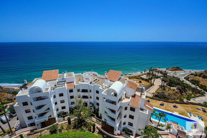 Image No.8-2 Bed Apartment for sale