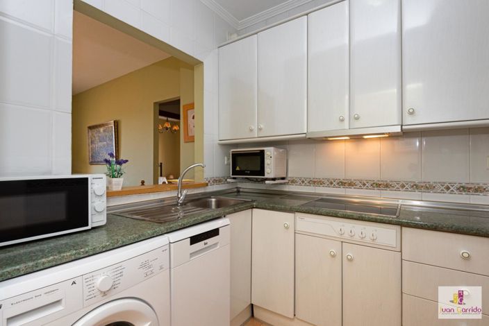 Image No.12-2 Bed Apartment for sale