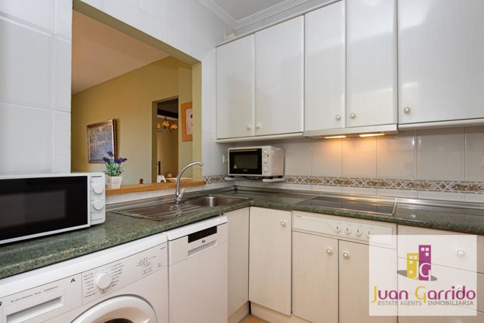 Image No.12-2 Bed Apartment for sale