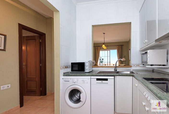 Image No.13-2 Bed Apartment for sale