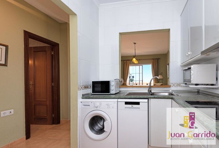 Image No.13-2 Bed Apartment for sale