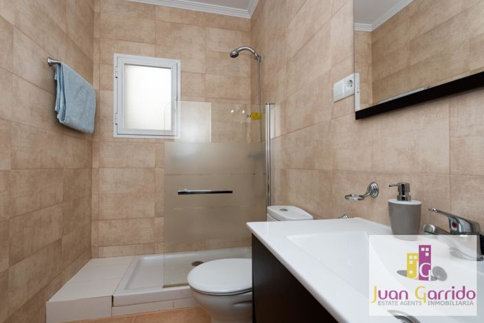 Image No.16-2 Bed Apartment for sale