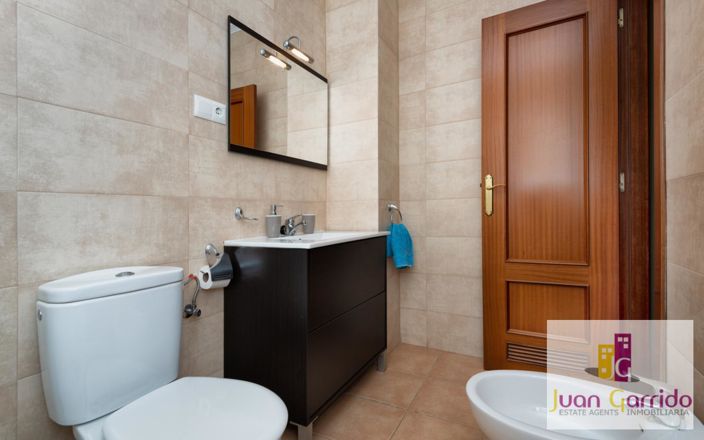 Image No.17-2 Bed Apartment for sale