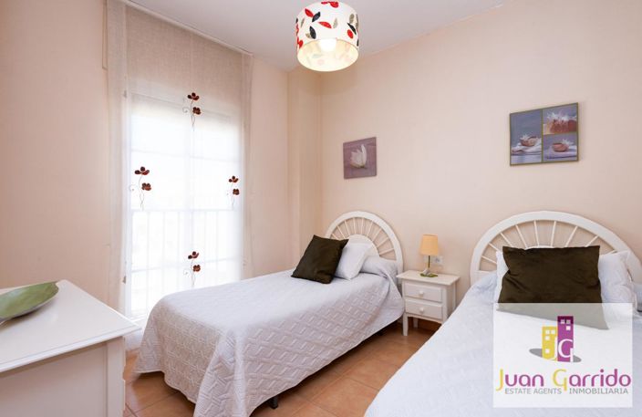 Image No.18-2 Bed Apartment for sale