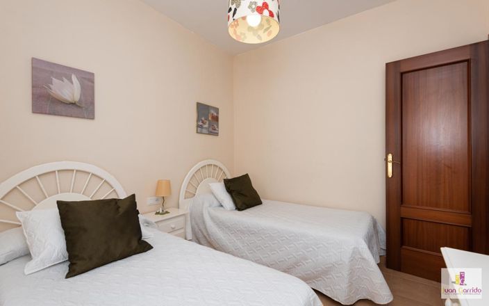 Image No.19-2 Bed Apartment for sale