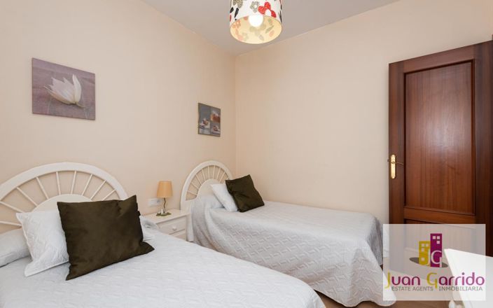 Image No.19-2 Bed Apartment for sale