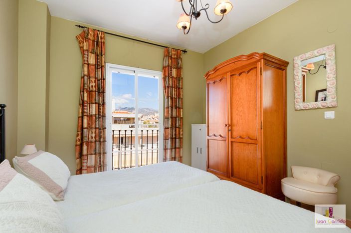 Image No.21-2 Bed Apartment for sale