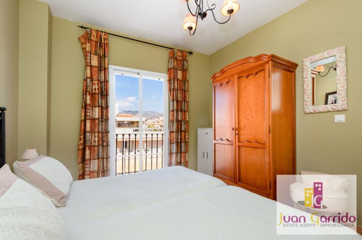 Image No.21-2 Bed Apartment for sale