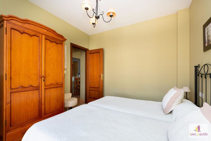 Image No.22-2 Bed Apartment for sale